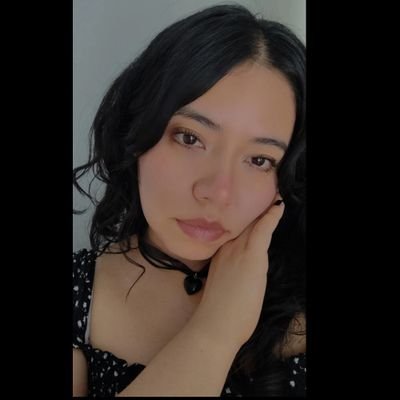 pasaudiitz_ela's profile picture. 