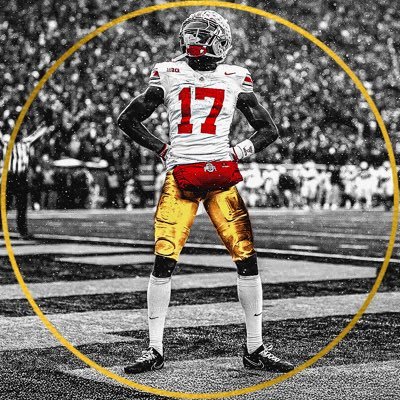 goldenknowsball's profile picture. don’t take me seriously