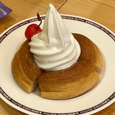 h2yjang2's profile picture. 일본살이,주식 관심있어요!