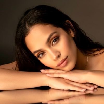 wiliana07's profile picture. ig- @ok.wiliana