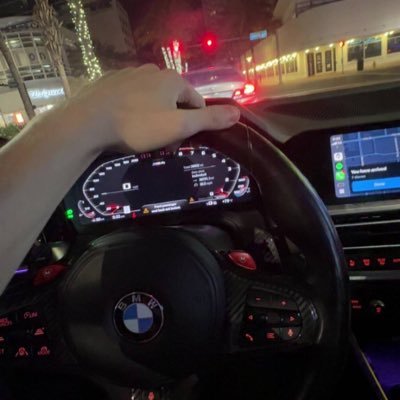 StrxpeAxiom's profile picture. “Great strxpe is back on the trenches”