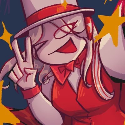 Snowchacky's profile picture. | 🇷🇺 | 🎥  ForsakenNews RU (50k+ subs) | she/her | 2D-3D Artist | 21