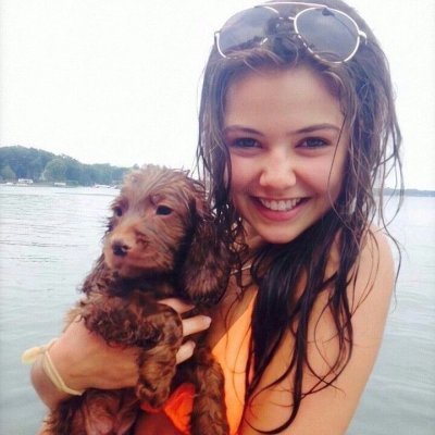 Trcgicpastwells's profile picture. was Tragicpastwells