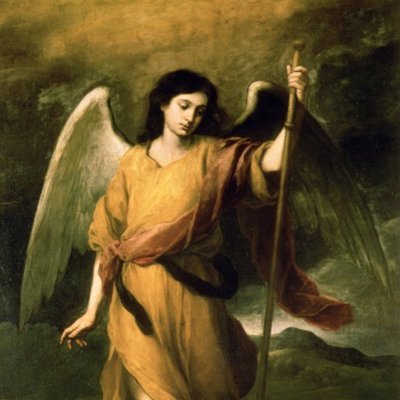 SAXXING's profile picture. Catholic