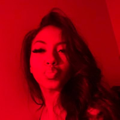 lilqt1999's profile picture. i don’t journal, I Twitter💋 I also do nails✨