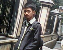 Lukman_Hakim45's profile picture. i'm Mr.curiosity