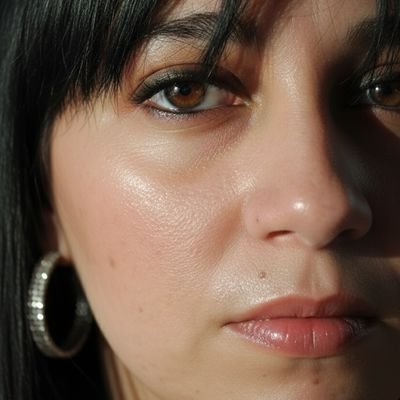 Belici0sa76's profile picture. ✨ Bruja tuitera desde que se abrió este antro ✨ Creo en los hechos. Ni aquí ni en persona tolero clasismo 📌⛔🍁🍂🇲🇽