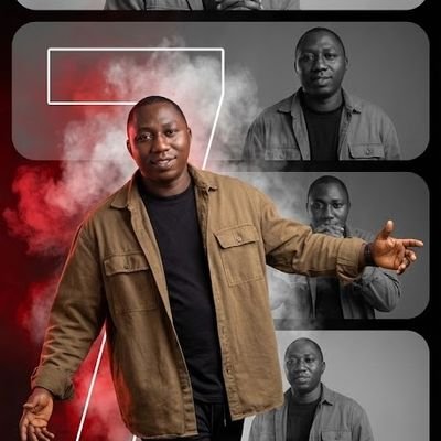 greatmanikpe12's profile picture. simple, Godly, jovial, strict, inquisitive, extrinsic but nt an extremist