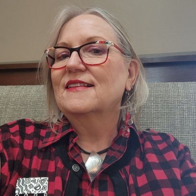 wanczyk70163's profile picture. Powerball winner
Charity Organization