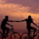 dursun53517584's profile picture. 