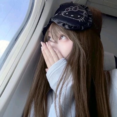 sa_chitee's profile picture. おふろやさんしてます。