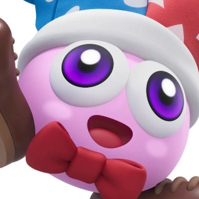 konatakamin's profile picture. アカ乗っ取りから復旧しました
普段の生活は相変わらず体質や持病もあってきつくネガも多いでしょうが改めてよろしくお願いします

@YxiNnj　弟の垢、自分に何かあればこちらで何か動きあるかと