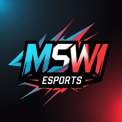 @mswesports