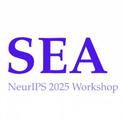 @SEAWorkshop