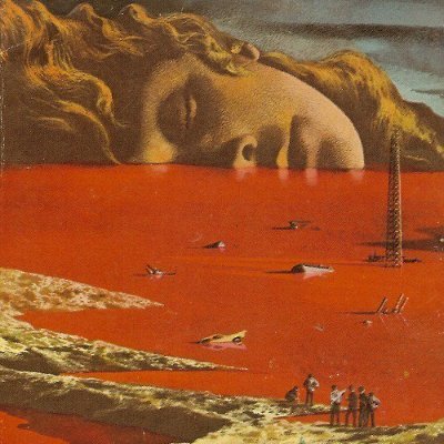 faitharikan's profile picture. Étudiant à vie, game dev