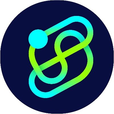 gostitchai's profile picture. StitchAI brings the pieces together so you can see meaning, move with clarity, and act with confidence.