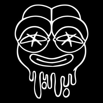 Colewherld12988's profile picture. 5m+ Followers on TikTok | Web3 Marketing & Trading | https://t.co/jZlvMjRX6z