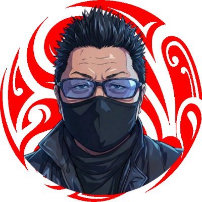 Mikoto_Ryukoku's profile picture. ビールと競馬と猫が好き💕 ☆一激勝負魂☆ICHIGEKI☆