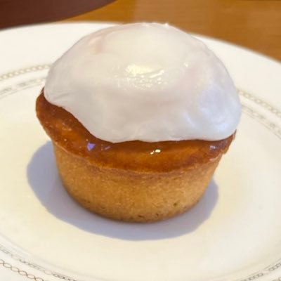 nasty93_closed's profile picture. 冷やかされ出会いはじめました 定期さんは1番優先 無言🆗 細め🙆 その他愚痴多め