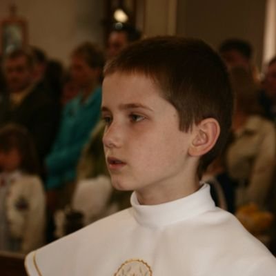 Marcin Kubiszyn