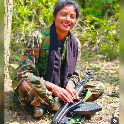 NartinJenn's profile picture. 