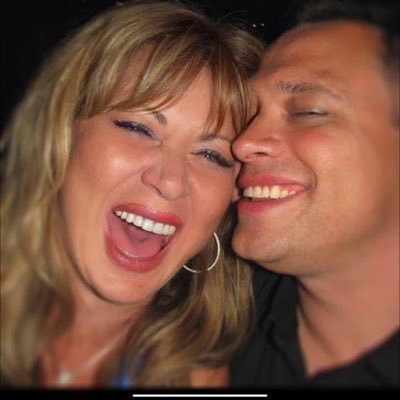 militarywife's profile picture. #ProRoe #Resistance #TrueBlue Democracy is not for sale. ✊🏼💙 🇺🇸 🇺🇦Mother of a combat veteran & married to a retired Air Force NCO after serving 21 years.