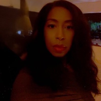 iSAIDiamRah's profile picture. Focused... 💍 🌱✌🏽 No investigation, no right to speak. (iykyk) Oh, I only pretend to be human. #Rahism ❤️🖤💚