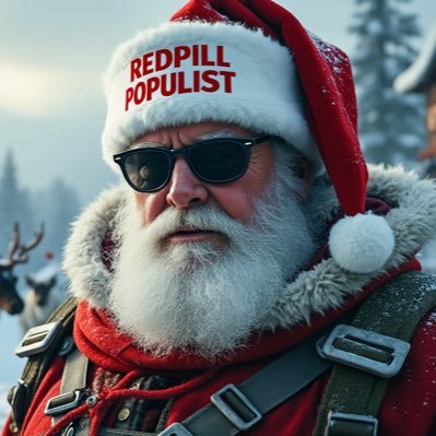@RedPilled66