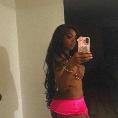 Exotixxmara's profile picture. 904 📍❤︎ ✮𝑺𝑼𝑩𝑺𝑪𝑹𝑰𝑩𝑬 ❤︎ ✮ 𝗍𝖾𝗅𝖾𝗀𝗋𝖺𝗆 4 𝖻𝗈𝗈𝗄𝗂𝗇𝗀 ✮ $20 𝙳𝚖 𝚏𝚎𝚎 | @queeenmara |ᥫ᭡ | @xoxoqueenmara || PR Mgmt @equentus