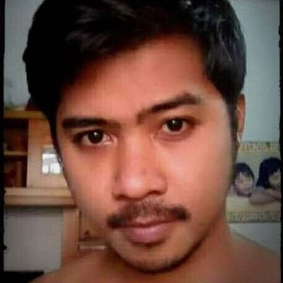 phenghna1's profile picture. 