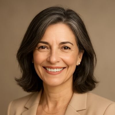 nilvagenerosa's profile picture. Dicas e achadinhos pra deixar sua casa linda!
🏡 Produtos de decoração e organização
💬 Inspire-se e transforme seu lar!