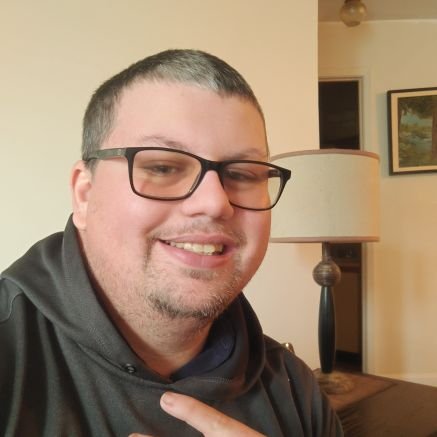 joey_vendette28's profile picture. 