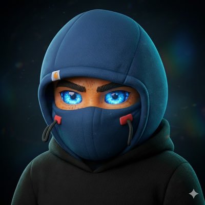 web3vincee's profile picture. Web3 ➠ Prompt Engineer ✪ Content Creator ✪ Community Builder | Contributor @myevaai | Member @SSWEB5.