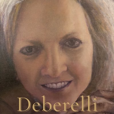 deberelli's profile picture. bibliophile | 女强人 | foodie | sewing | #Fortnite | I am chronologically old, but physically  & mentally young.  I’ve heard it all and decided to live through it.
