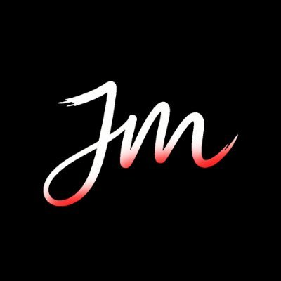 JMDesignsGFX's profile picture. Diseñador Gráfico Deportivo en proceso. 🎨