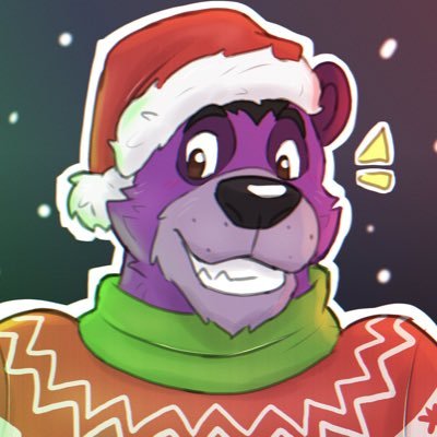 RahzorArt's profile picture. Hi im Rahz 25/Artist/Gamer/ADHD/Like big buff mens/Bear lover/Dating Heavy/Polar enjoyer/NOT a furry!/abit suggestive/pfp: @I_EatToothPaste | comms open