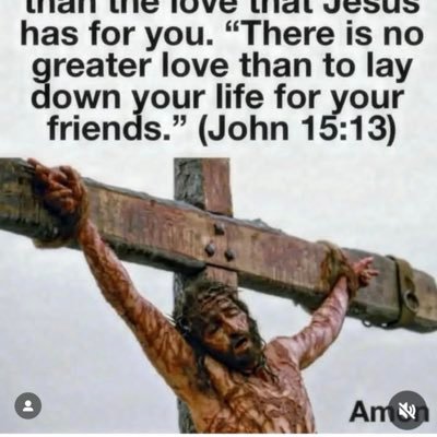 abdoulie_b50899's profile picture. Psalm 72:12-13 For he will deliver the needy when he cries; the poor also, and him that hath no helper. He will spare the poor and needy.✝️🙏