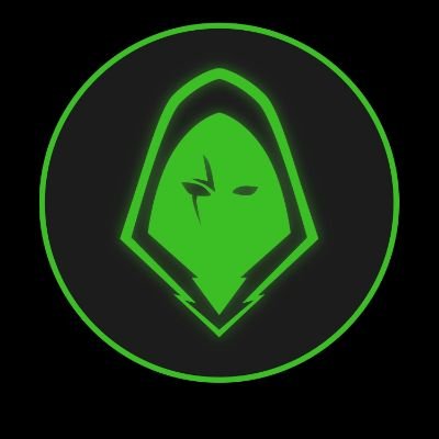 TheHaxxing's profile picture. You'll always catch me either working or exercising.

37, single, sigma.