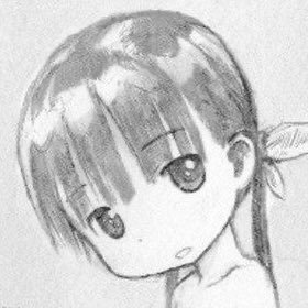 leeninsm's profile picture. ふわ 🍮