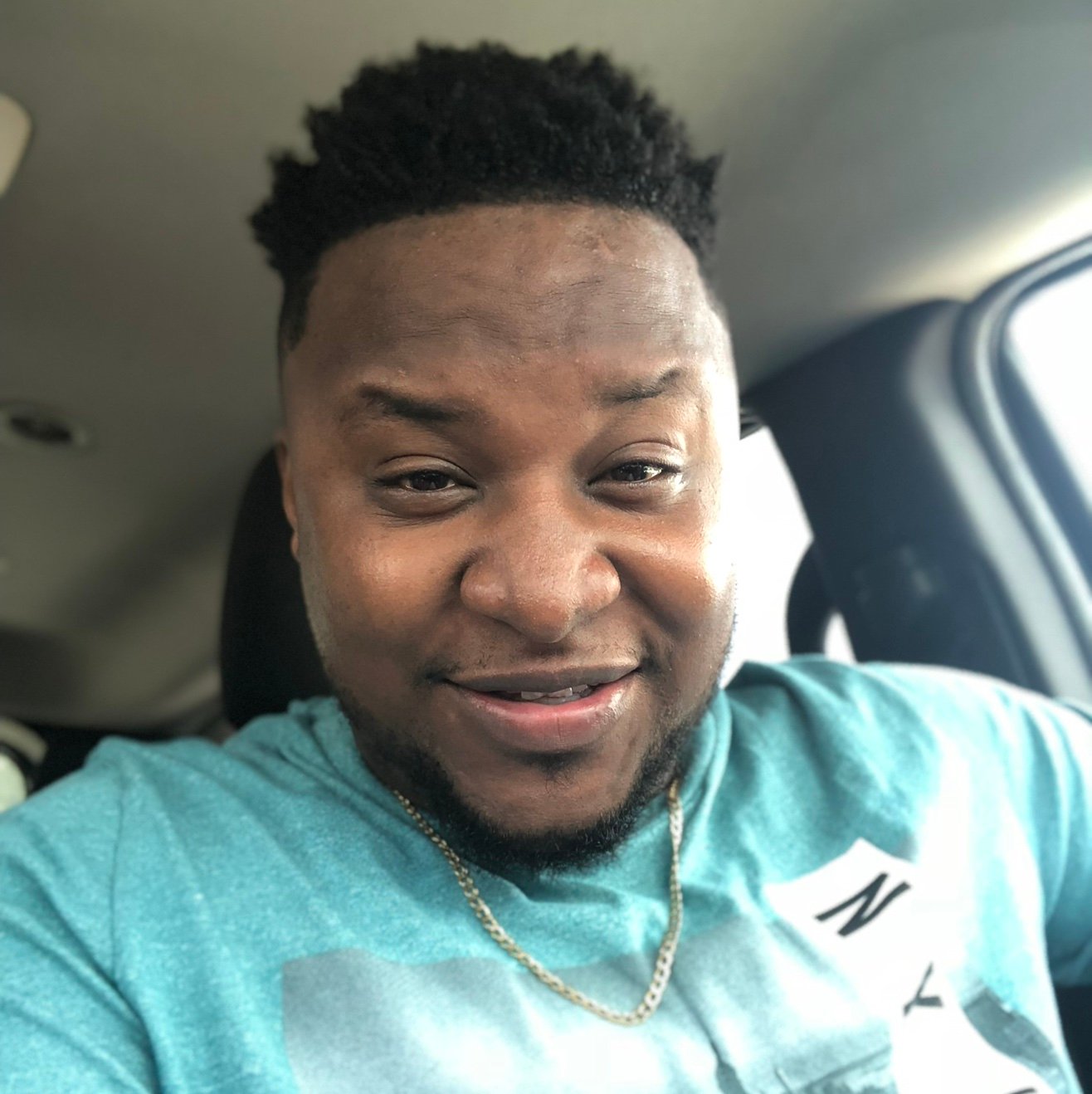 WiseMen_85's profile picture. 