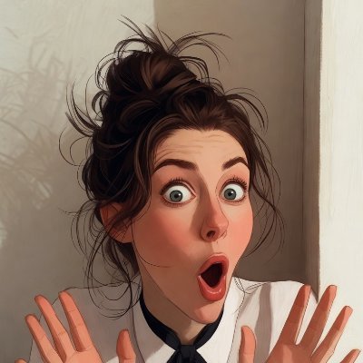 selene_silv's profile picture. Chief Meme Officer, shit poster extraordinaire