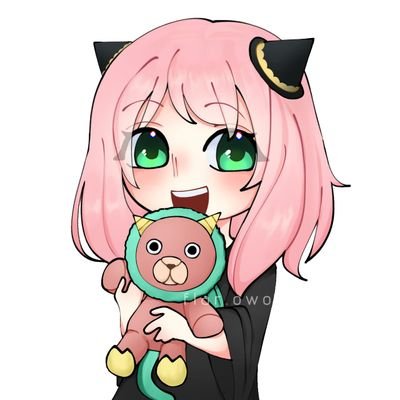 spyxfamilyarea's profile picture. An unofficial Base Menfess for SpyxFamily Indonesia fan — Pengaduan @LaporSpy