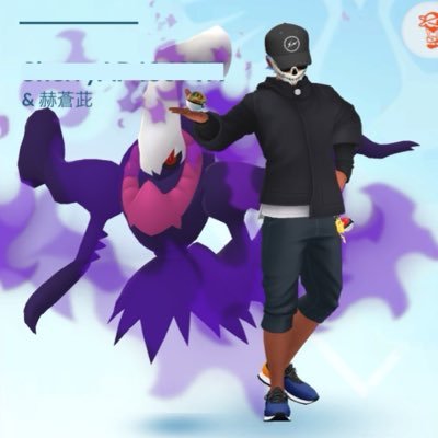 sherry_nao0408's profile picture. 神奈川県/Mystic /🇯🇵福岡→🇯🇵大阪→🇯🇵長崎→次回未定....いつか海外のイベントに行ってみたいと夢見てます😌....飛行機怖くて1人で乗れないのにパスポート取得しました🤣