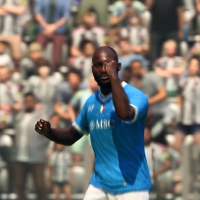 Shinogoblin's profile picture. PS ID violatormode90 - SWITCH ID Makaimura