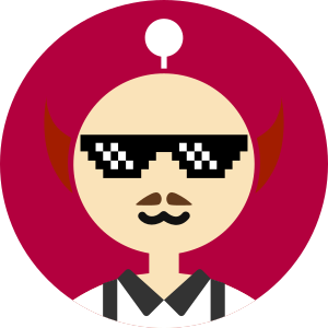 WattsHayde85459's profile picture. 