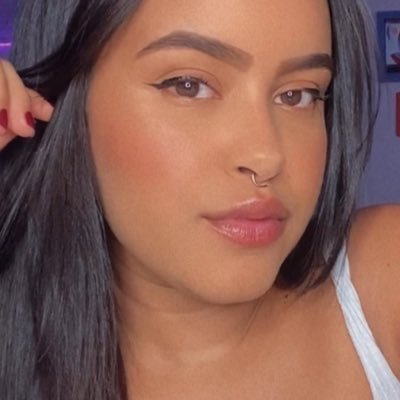 23wintersx's profile picture. 