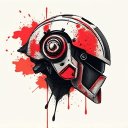 Dodds - @Dodds590896 - Twitter