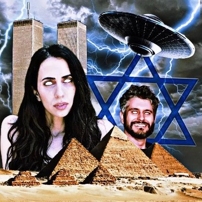 windyfox475791's profile picture. credible journalist, child-saving activist, protects the voiceless, seeker of truth, survivor of both destiny and his harassment campaign, AG4L representative