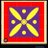 persian2u's profile image
