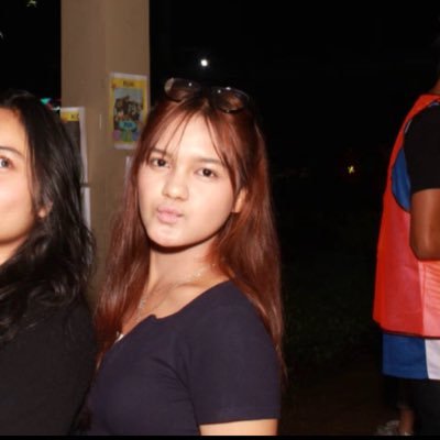 fakebruary's profile picture. digi diary anak soleh